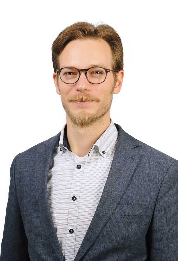 Gregor Črv – kakovost