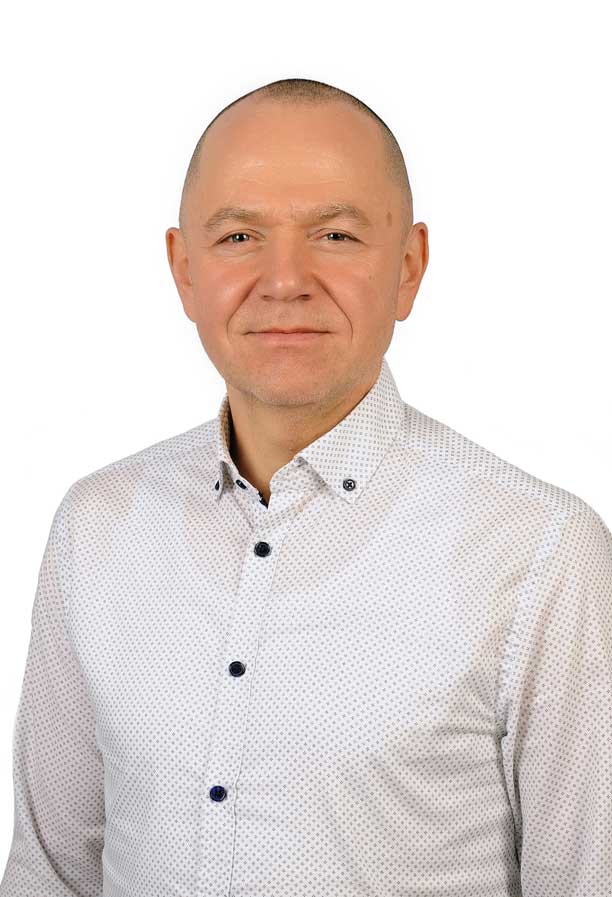 Janez Kuralt – proizvodnja