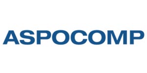 Aspocomp