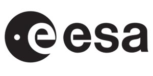 ESA