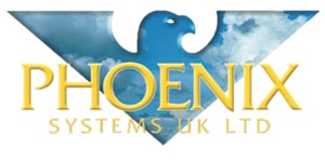 Phoenix Systems