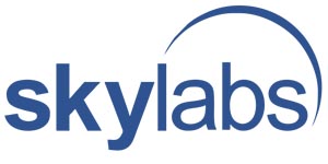 Skylabs