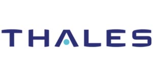 Thales
