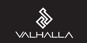 Valhalla